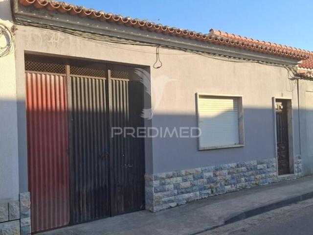 Casa venda em Alpiarça, Santarém