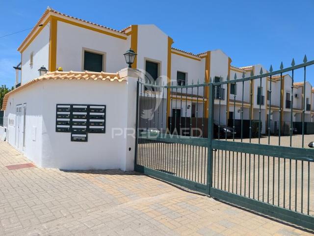 Moradia venda em Alpiarça