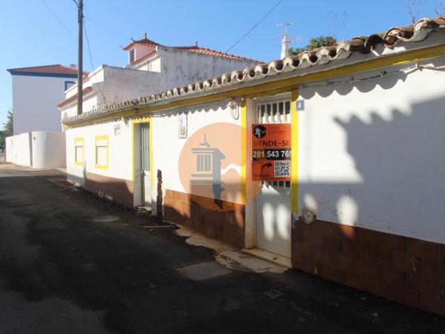 Casa venda em Castro Marim, Faro