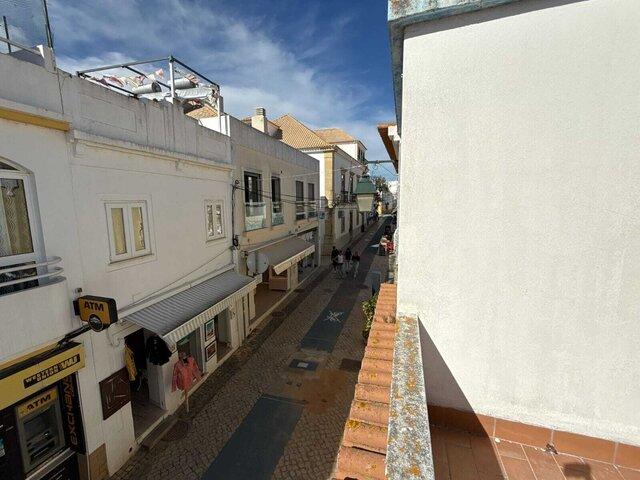Casa venda em Portimão, Faro
