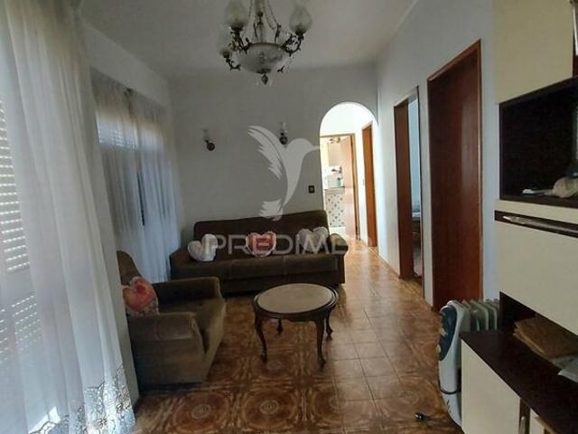 Casa venda em Santarém