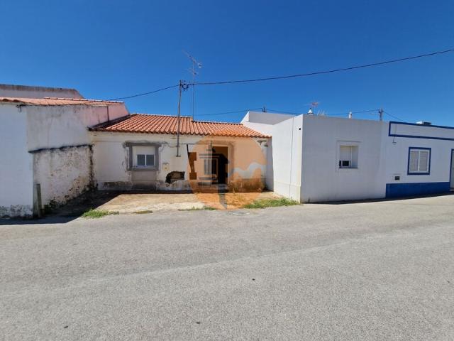 Casa venda em Castro Marim, Faro