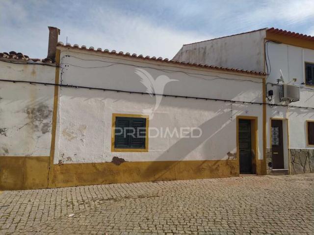Casa venda em Beja