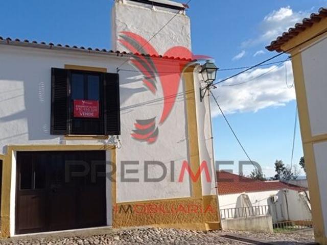 Casa venda em Fronteira, Portalegre