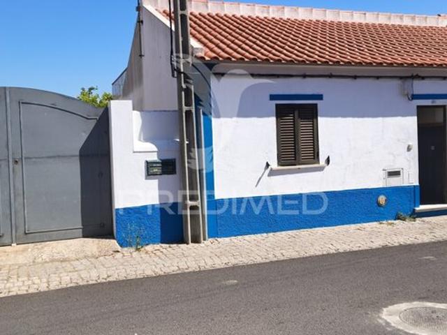 Casa venda em Sousel, Portalegre
