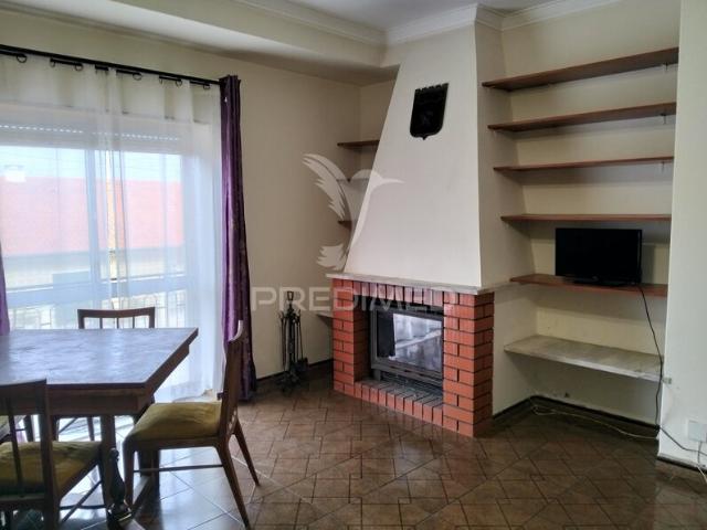 Casa venda em Tomar, Santarém