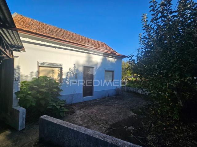 Casa venda em Rego Da Murta, Santarém