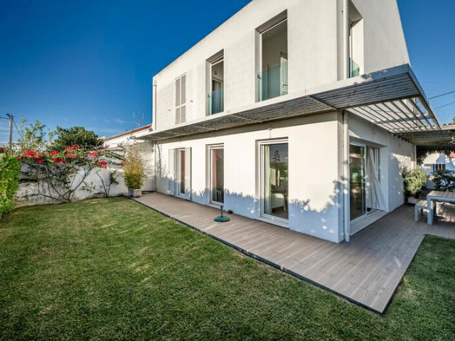 Casa venda em Alcácer Do Sal, Setúbal