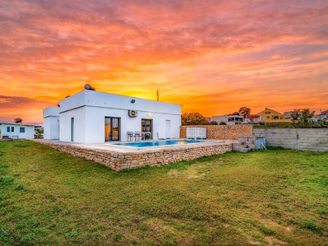 Casa venda em Azambuja, Lisboa