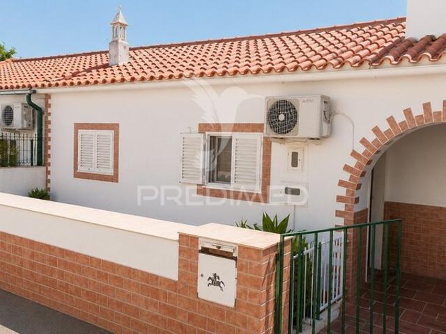 Casa venda em Elvas, Portalegre