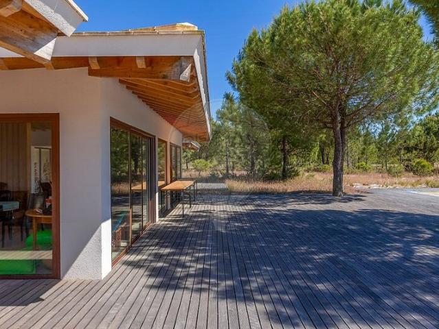 Casa venda em Grândola, Setúbal