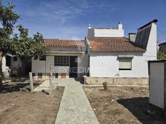 Casa venda em Grândola, Setúbal