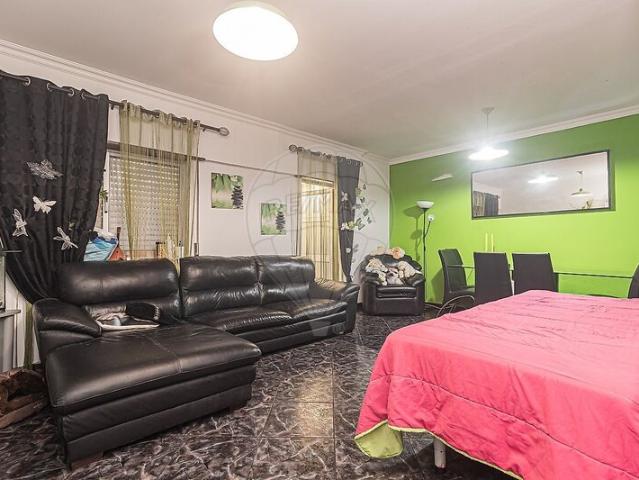 Casa venda em Santiago Dos Velhos, Lisboa