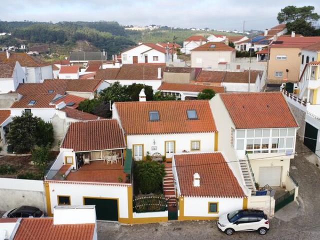 Casa venda em Mafra, Lisboa