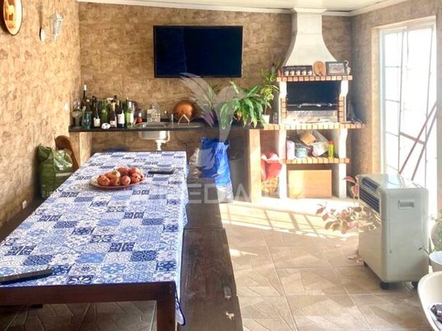 Casa venda em Moita, Setúbal