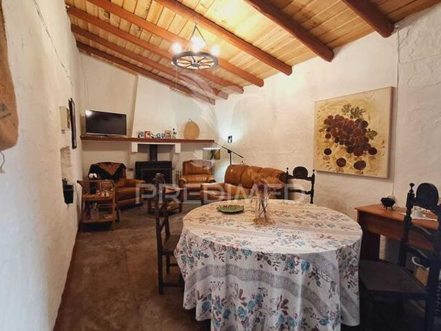Casa venda em Mourã, Beja