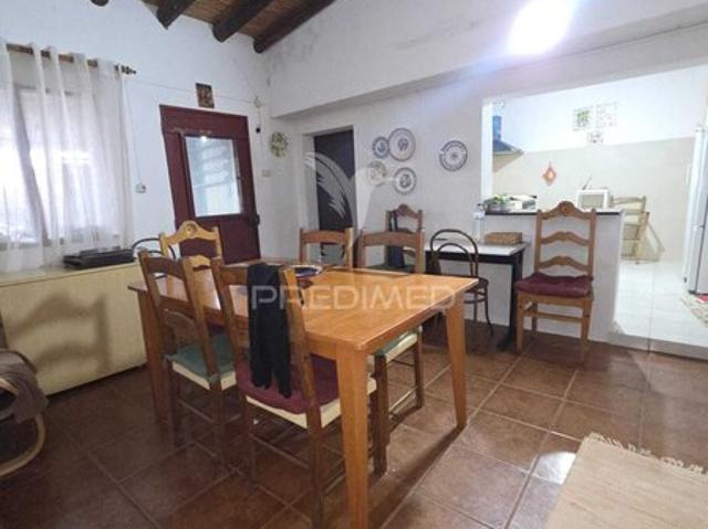 Casa venda em Mourã, Beja