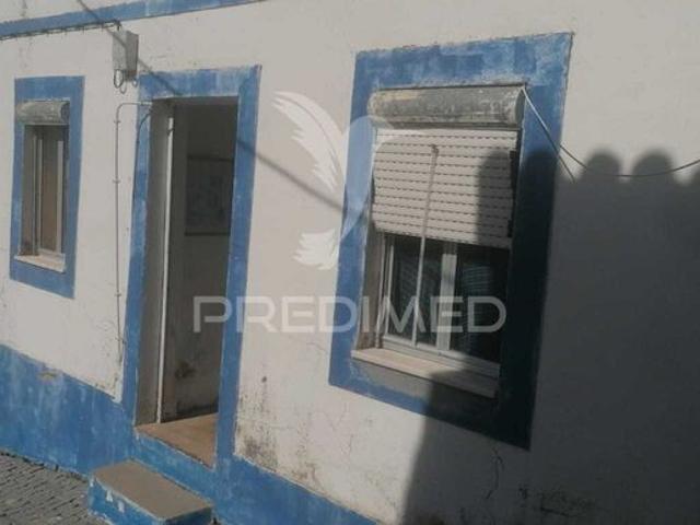 Casa venda em Nisa, Portalegre