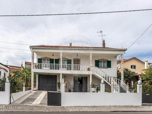 Casa venda em Odivelas, Lisboa