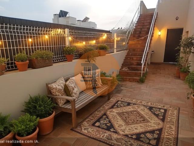 Casa venda em Olhão, Faro
