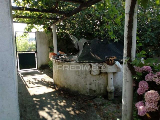 Casa venda em Ponte De Sor, Portalegre