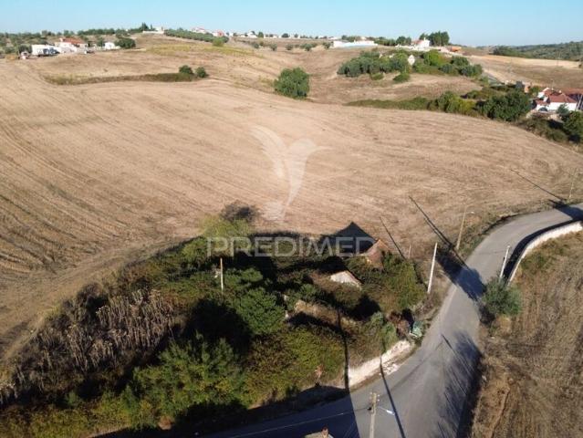 Casa venda em Santarém