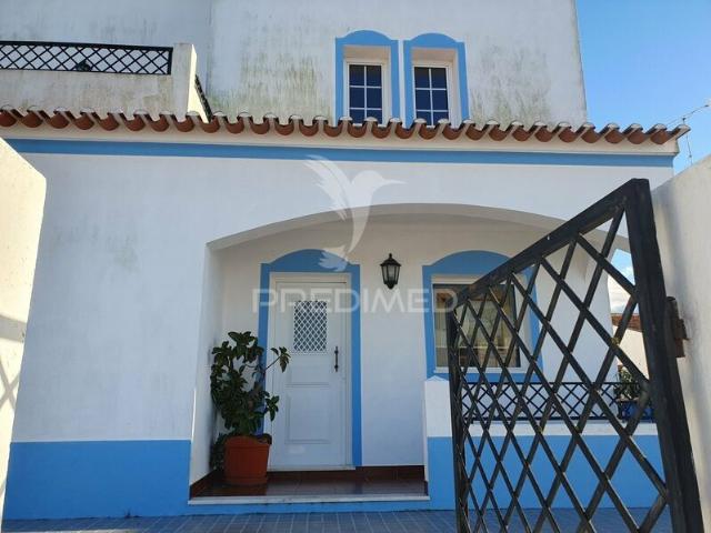 Casa venda em Vila Viçosa, Évora