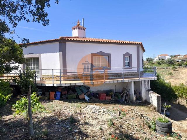 Casa venda em Castro Marim, Faro
