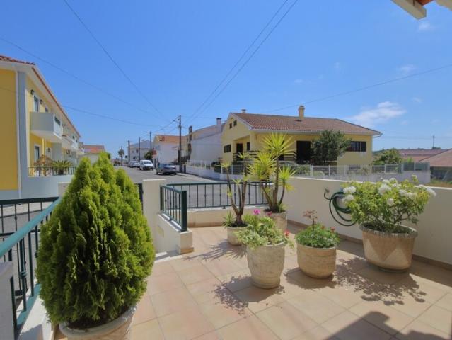 Casa venda em Bombarral, Leiria