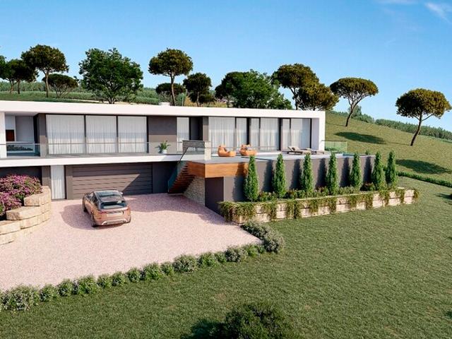Casa venda em Caldas Da Rainha, Leiria