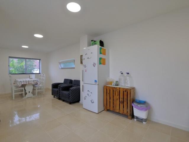 Casa venda em Caldas Da Rainha, Leiria