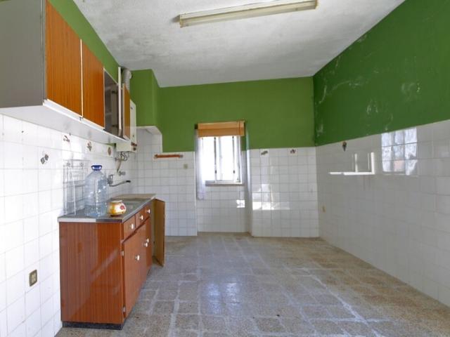 Casa venda em Caldas Da Rainha, Leiria