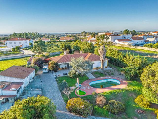 Casa venda em Quinta Velha, Mafra