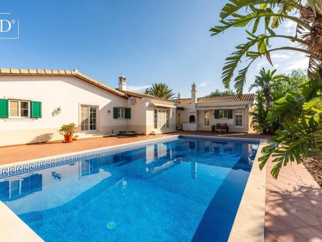 Casa venda em Faro