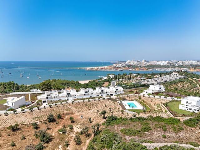 Casa venda em Ferragudo, Faro