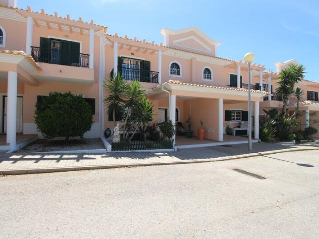 Casa venda em Albufeira, Faro