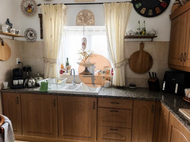 Casa venda em São Brás De Alportel, Faro