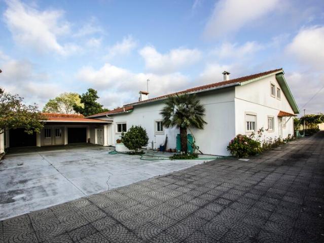 Quinta venda em Marinha Grande, Leiria