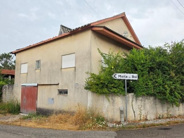 Casa venda em Pombal, Mata Mourisca