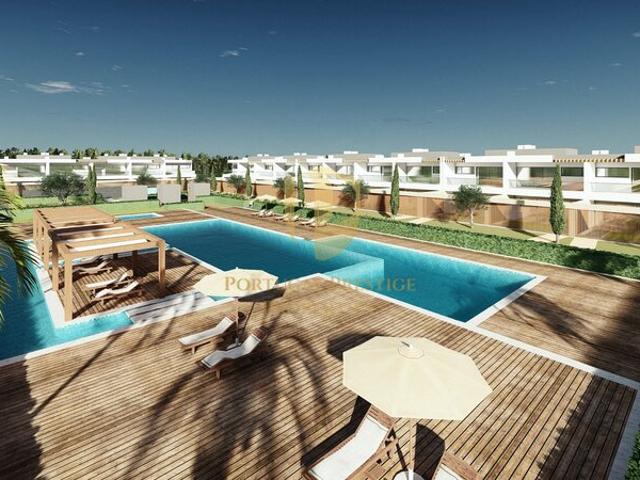 Casa venda em Portimão, Faro