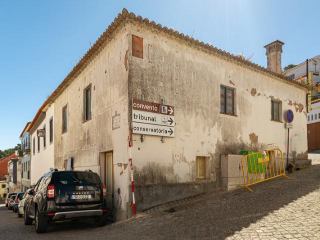 Casa venda em Monchique, Faro