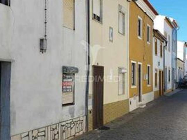 Casa venda em Nisa, Portalegre