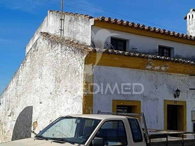 Casa venda em Nisa, Portalegre