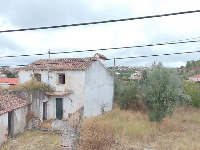 Casa venda em Abrantes, Santarém