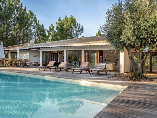 Casa venda em Grândola, Setúbal