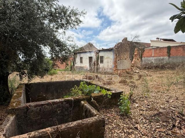 Casa venda em Ourém, Santarém