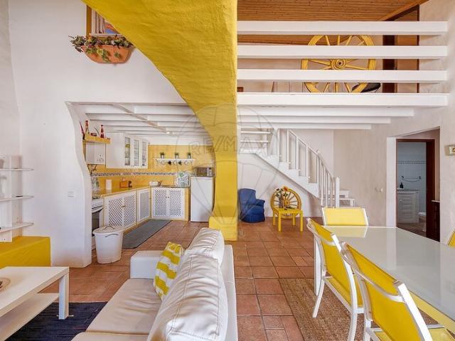 Casa venda em Aljezur, Faro