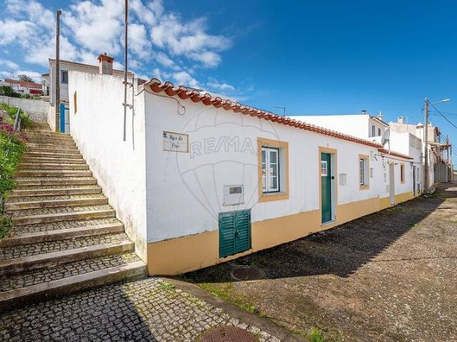 Casa venda em Aljezur, Faro