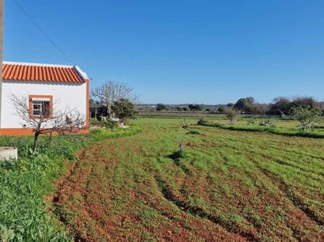 Casa venda em Lagos, Faro