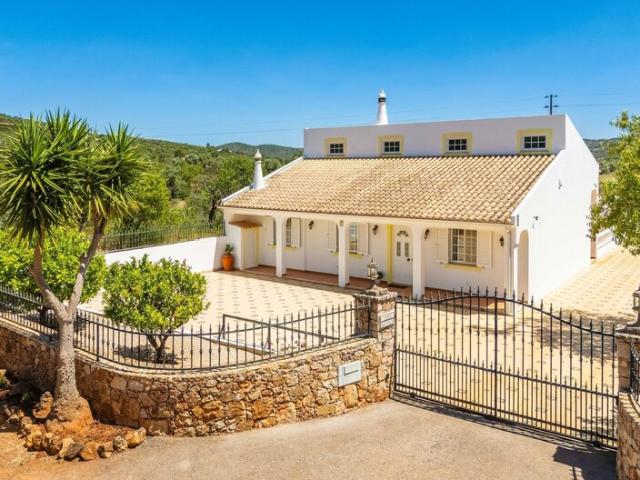 Casa venda em Albufeira, Faro